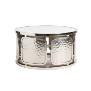 ARTHYLAE-Rechaud-rond-métal-hospitality