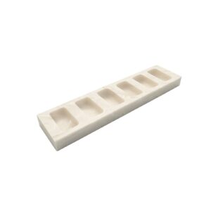 ARTHYLAE-Réglette-Macaron-emily-Hospitality1