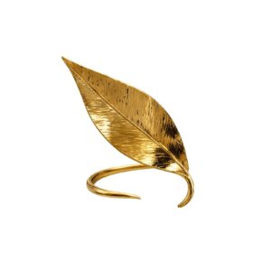 ARTHYLAE-Rond-de-serviette-Flora-Hospitality