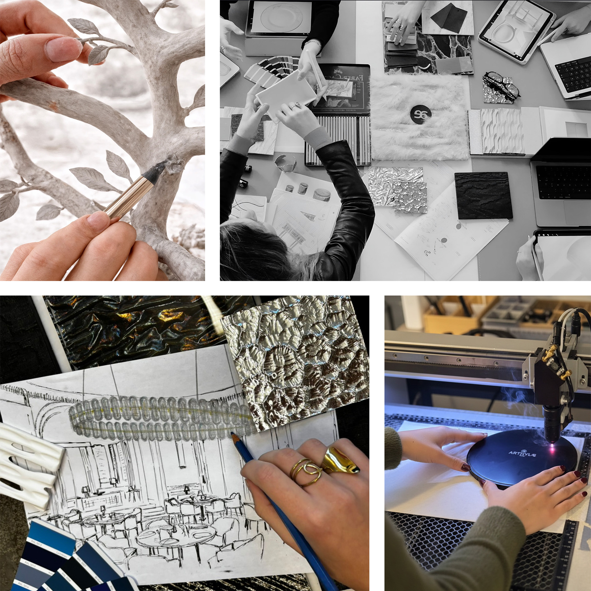 ARTHYLAE-SUR-MESURE-EQUIPE-LASER-HOSPITALITY