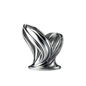 ARTHYLAE-Seau-Champagne-Flower-Hospitality