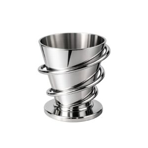 ARTHYLAE-Seau-Champagne-Halo-Hospitality