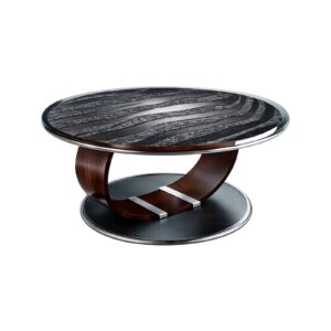 ARTHYLAE-Table-Chronos-Hospitality