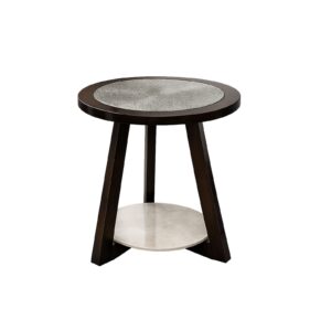 ARTHYLAE-Table-Magic-Hospitality