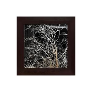 ARTHYLAE-Tableau-Foliage-Hospitality