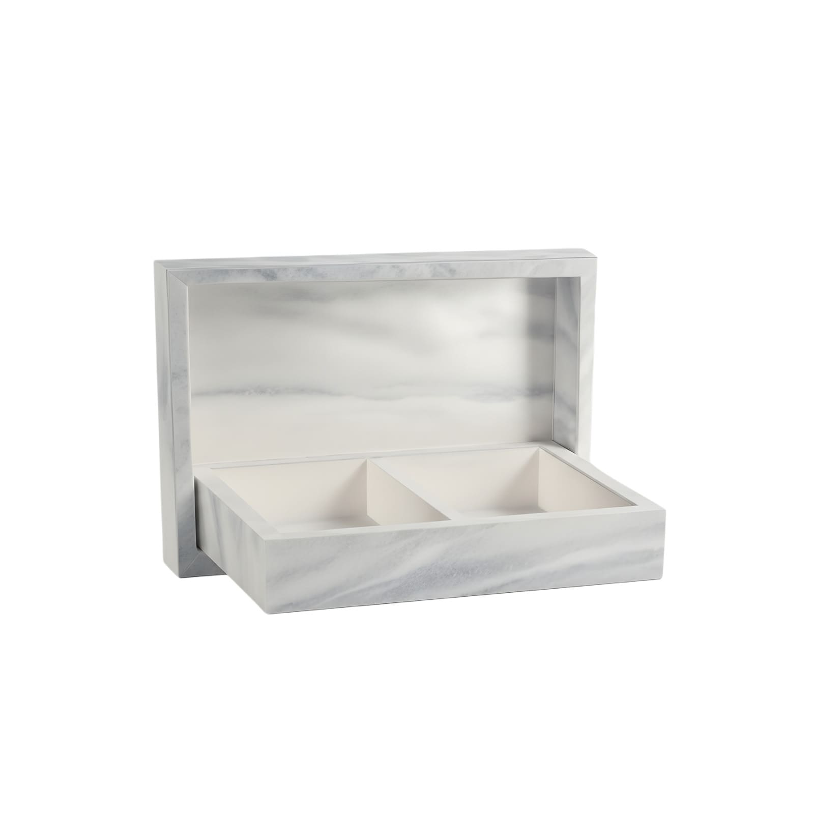 ARTHYLAE-Vanity-Box-Hospitality