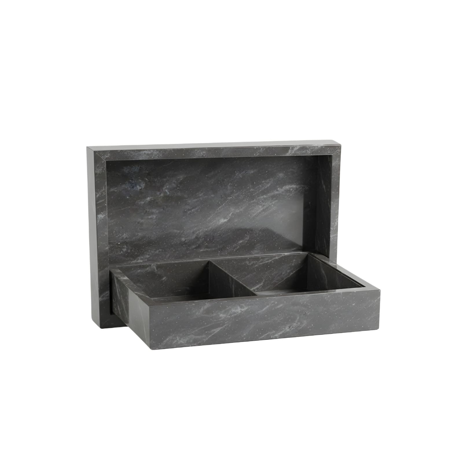 ARTHYLAE-Vanity-Box-Hospitality