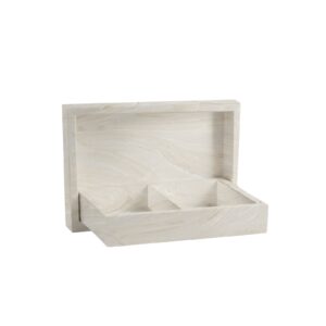 ARTHYLAE-Vanity-Box-Hospitality