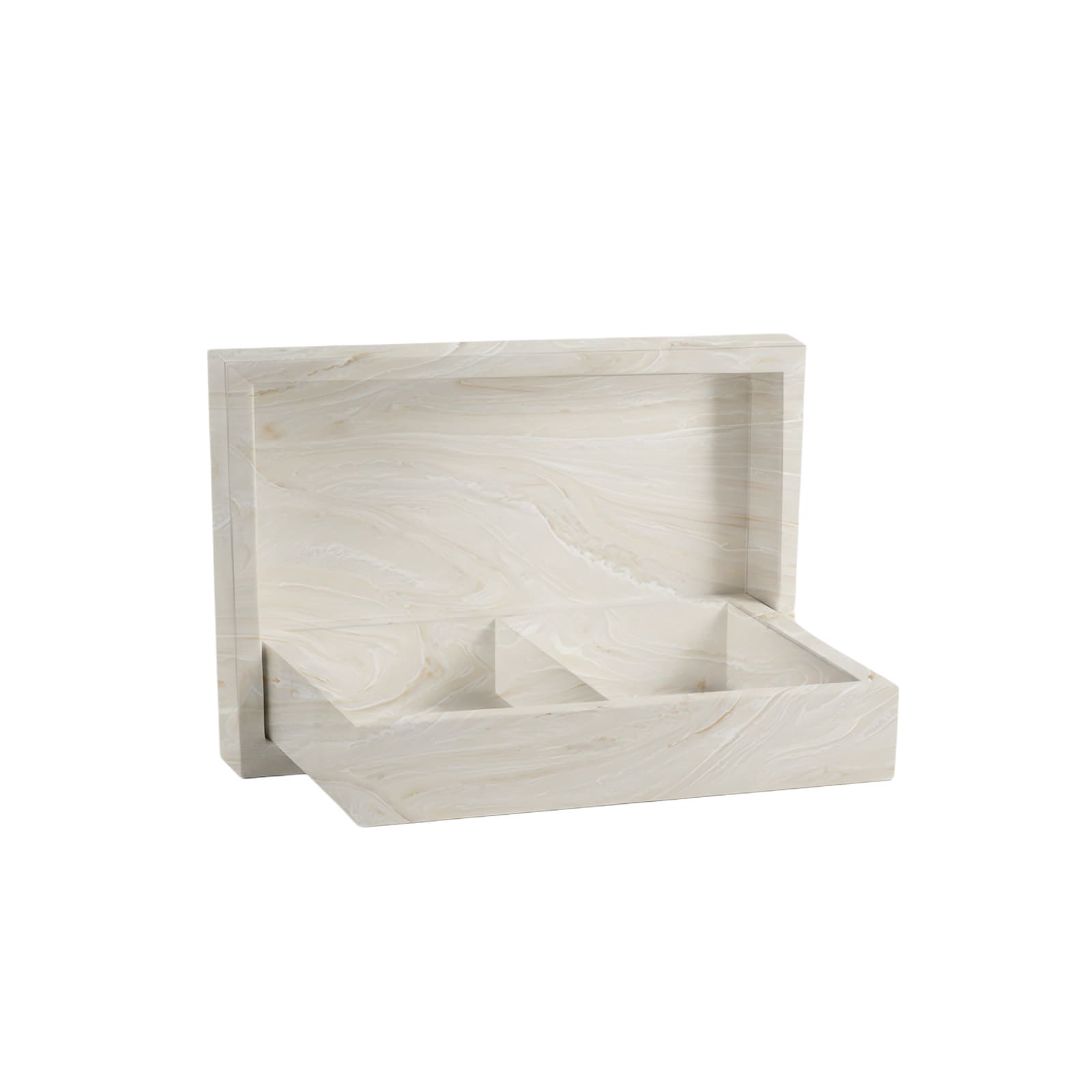 ARTHYLAE-Vanity-Box-Hospitality