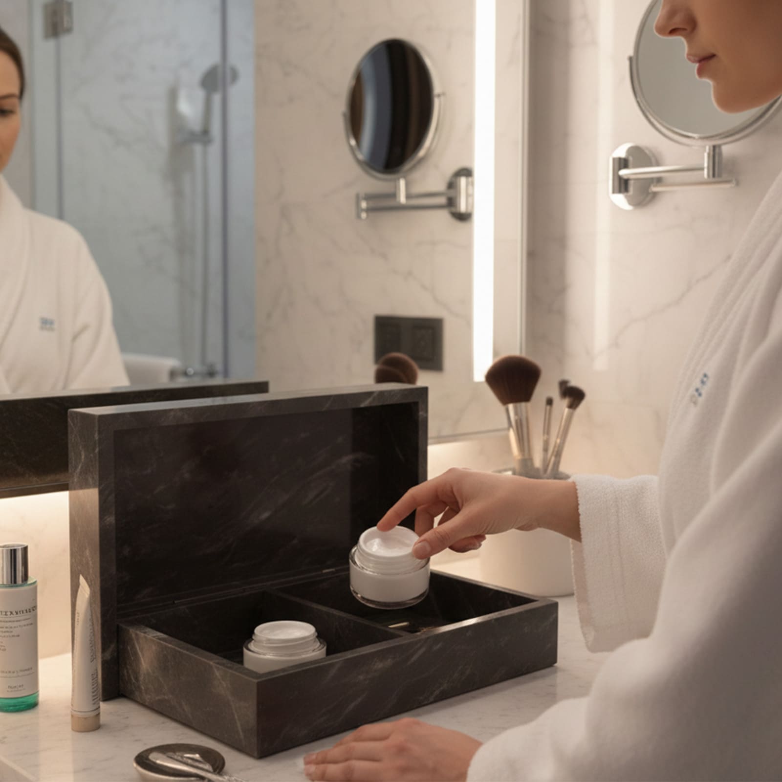 ARTHYLAE-Vanity-Box-Hospitality