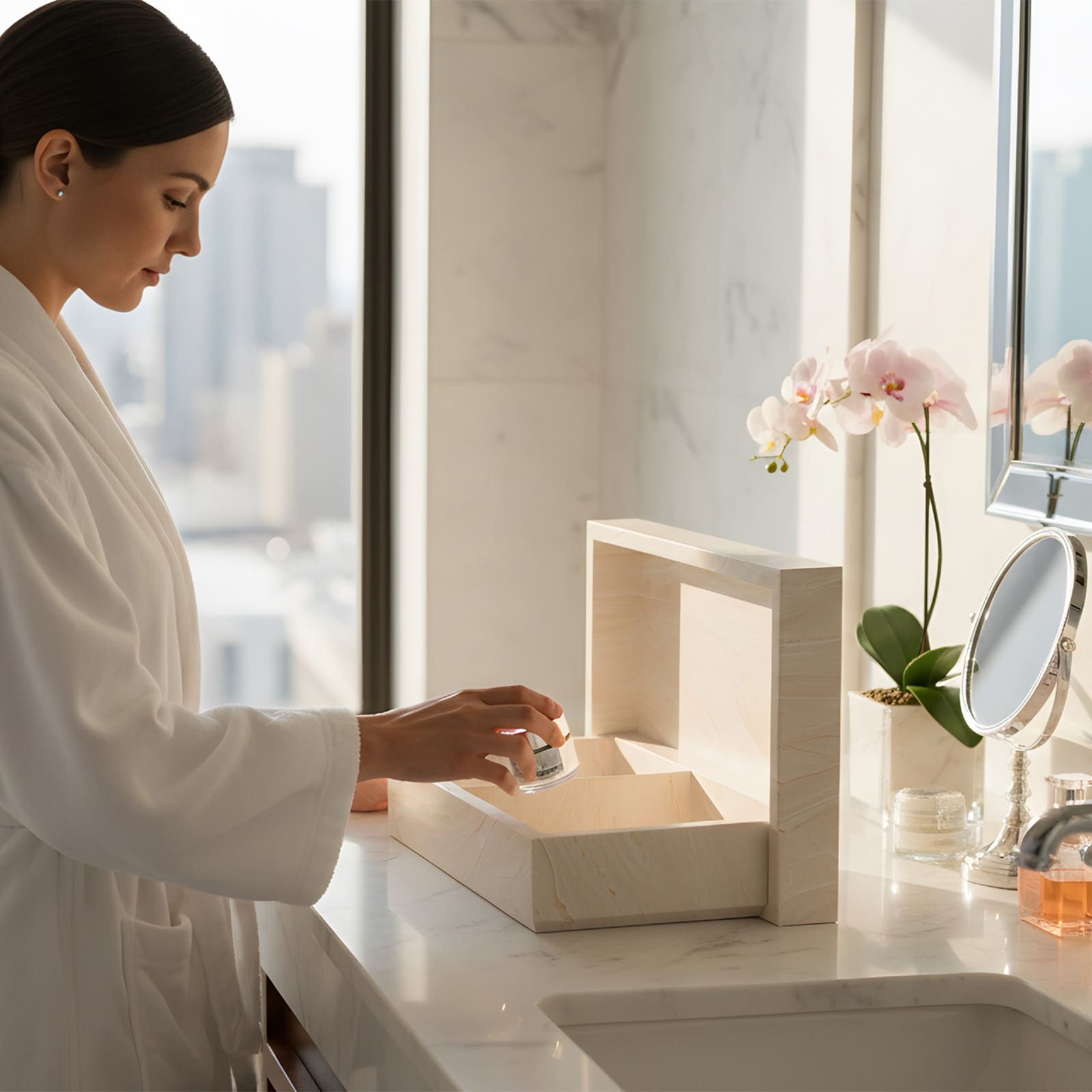 ARTHYLAE-Vanity-Box-Hospitality