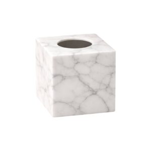 ARTHYLAE-boite-mouchoirs-hospitality