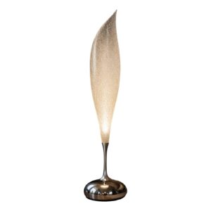 ARTHYLAE-lampe-sculpture-lumineuse-hospitality