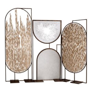 ARTHYLAE-paravent-Mady-hospitality