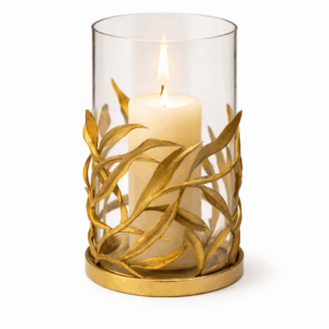 ARTHYLAE-Centre-de-table-metal-verre-hospitality