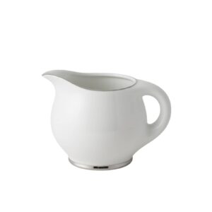 ARTHYLAE-verseuse-Parure-Hospitality1