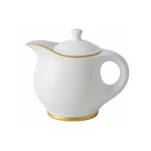 ARTHYLAE-verseuse-Vesper-Hospitality