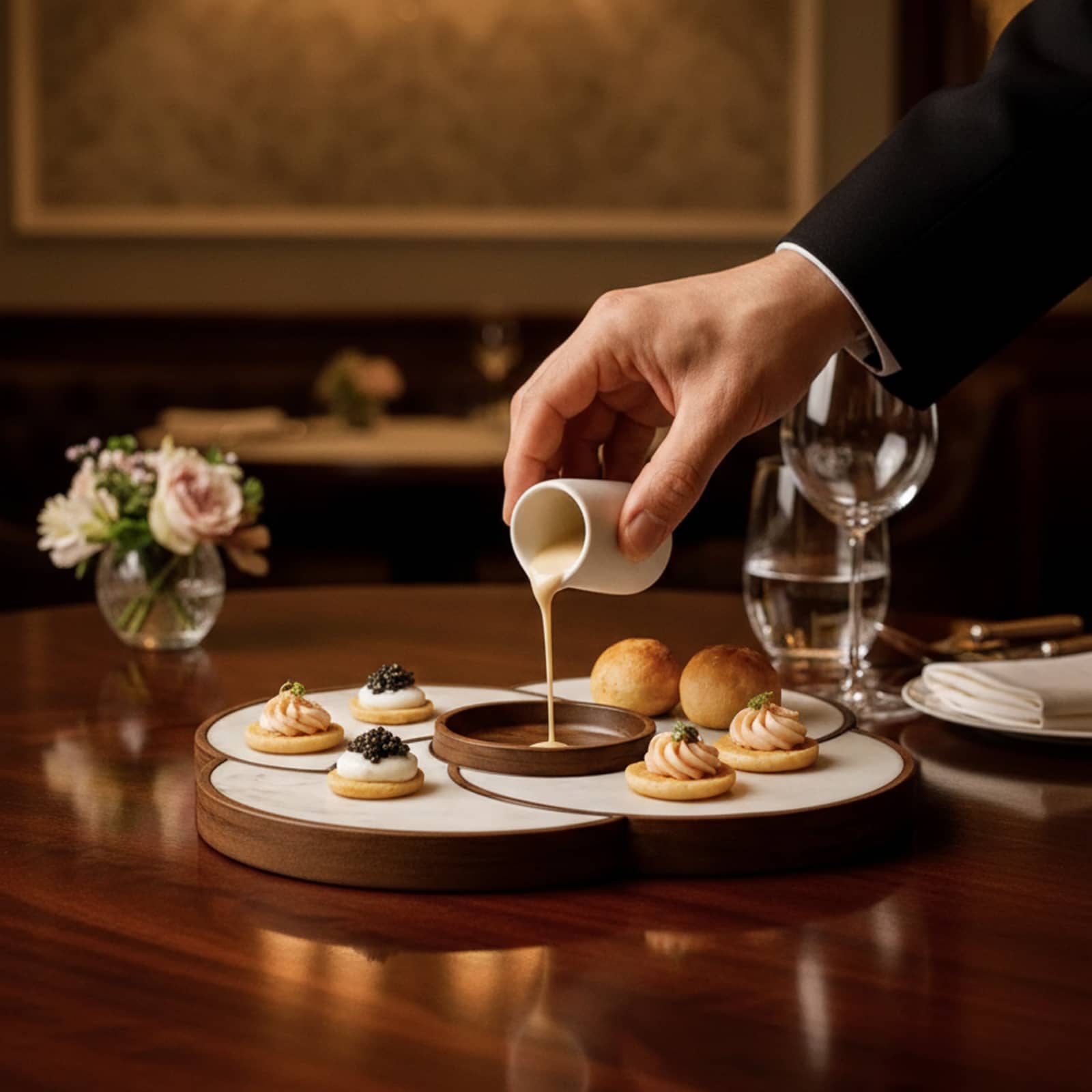 Arthyale-presentoir-bois-Hospitality