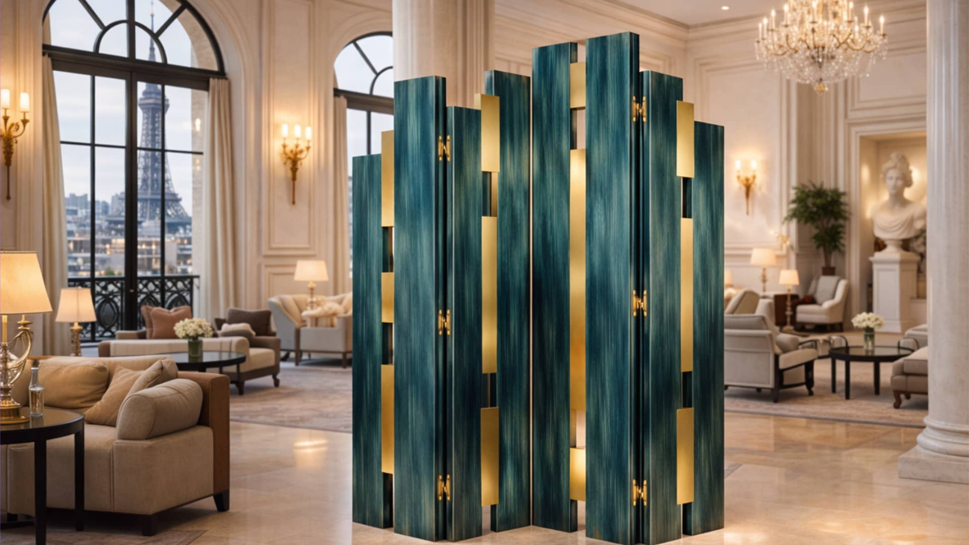 arthylae-hand-sculpted-screen-hospitality