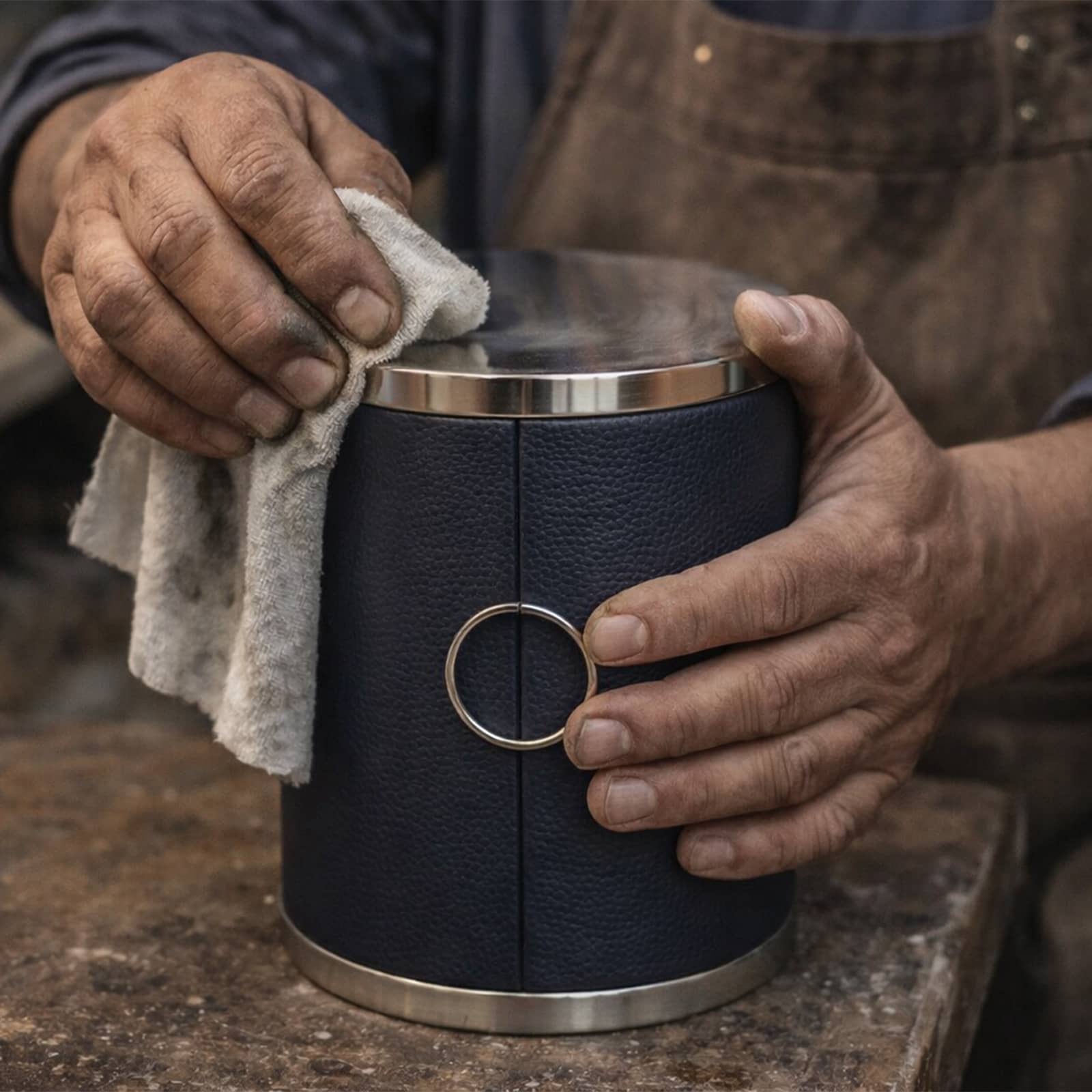 Arthylae-Artisanat-Hospitality