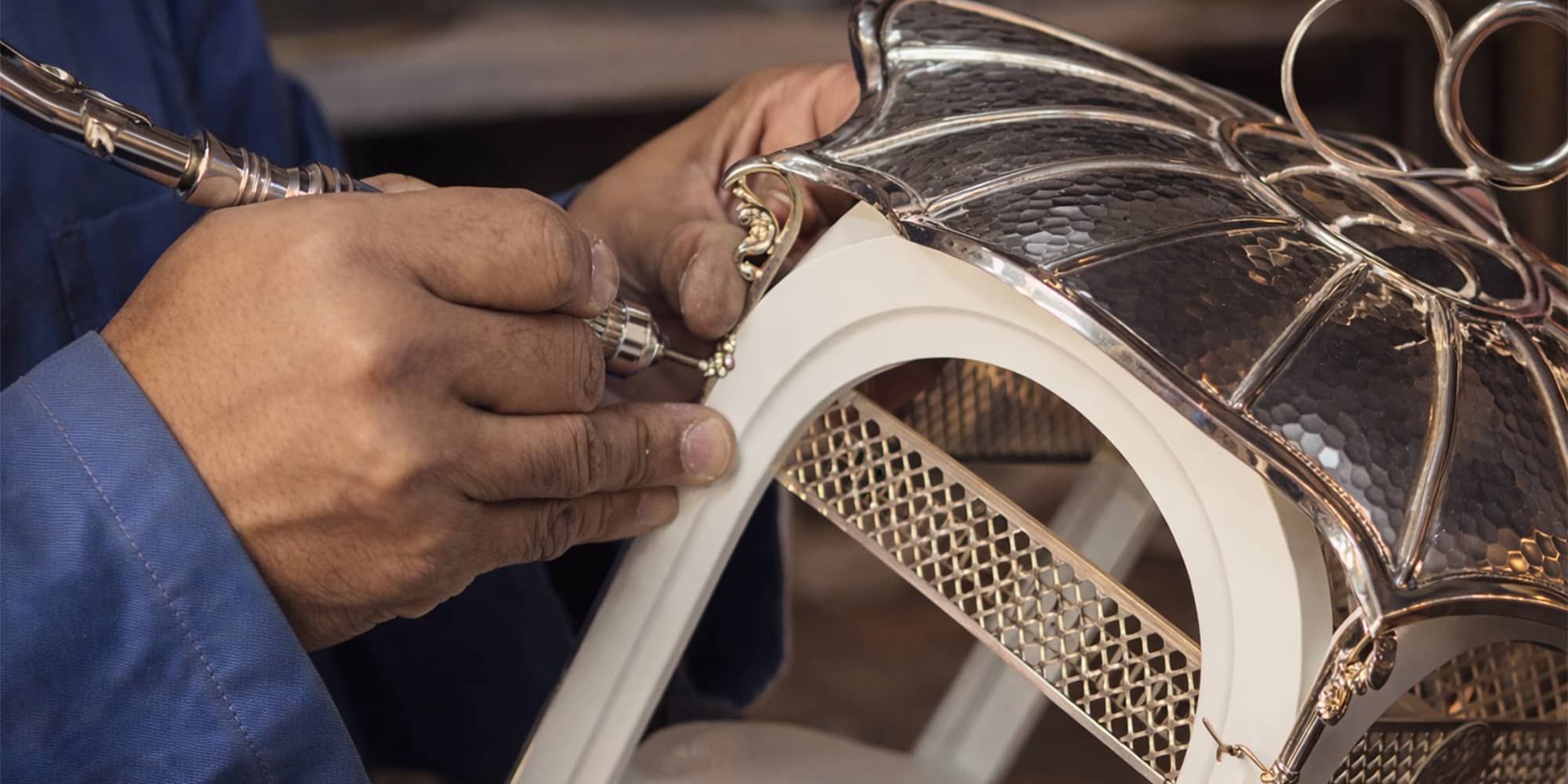 Arthylae-Artisanat-Hospitality