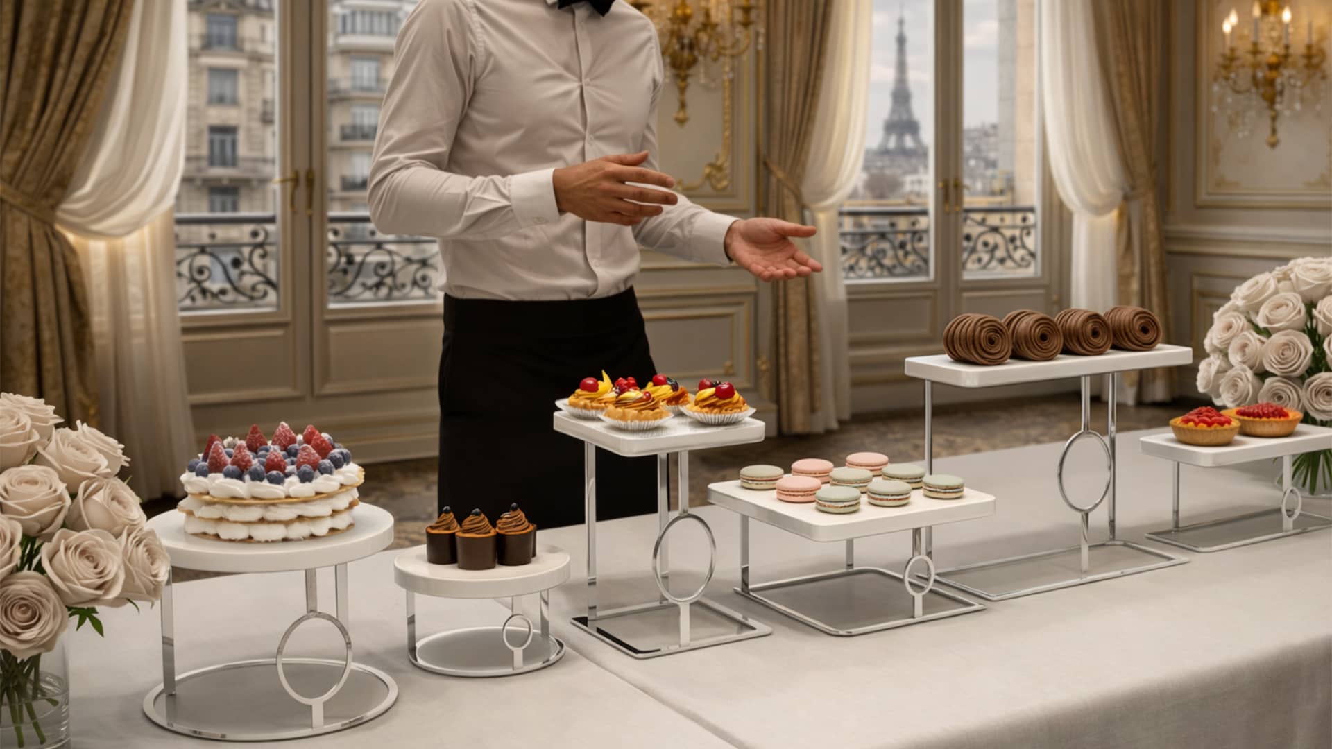 Arthylae-Banqueting-Hospitality