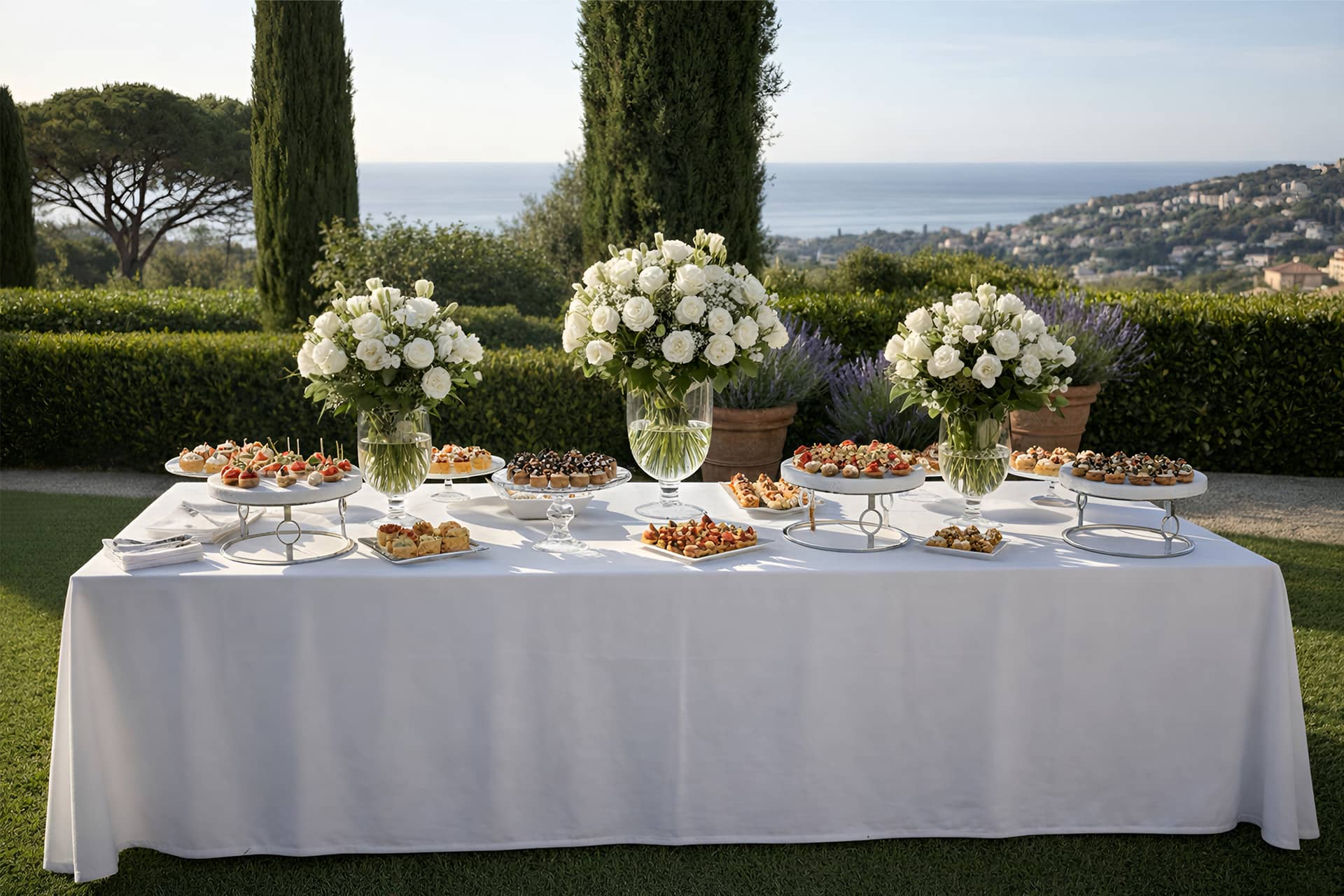 Arthylae-Banqueting-Presentoirs-metal