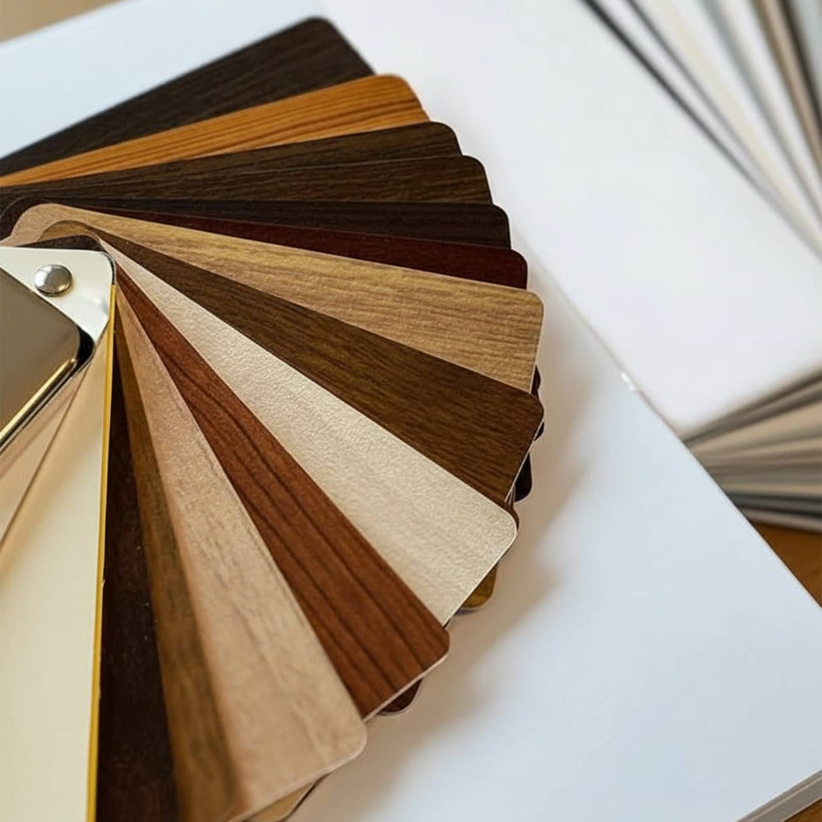 Arthylae-Bois-Hospitality