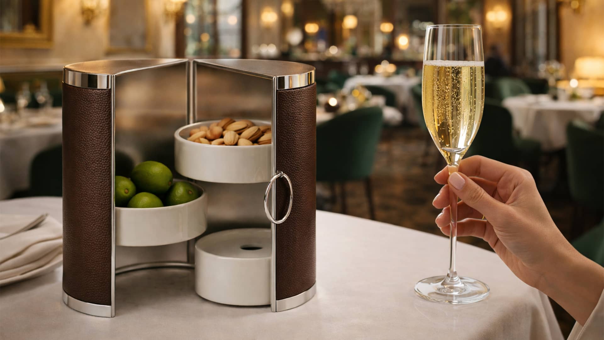 Arthylae-Bombonière-Hotel-Hospitality