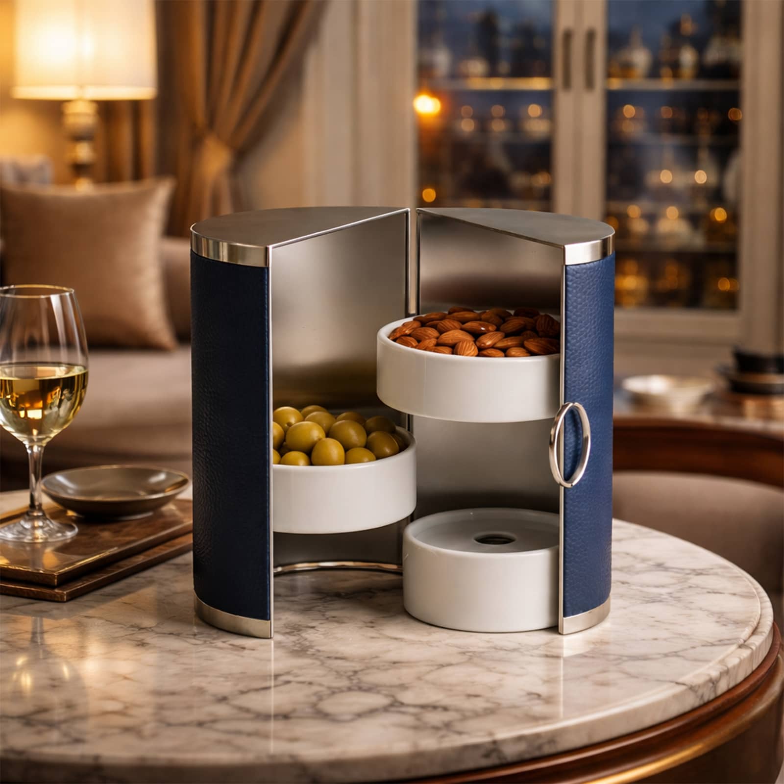 Arthylae-Bombonière-Hotel-Hospitality