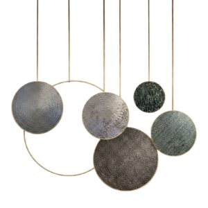 Arthylae-Galaxie-Wall-Decor-Hospitality