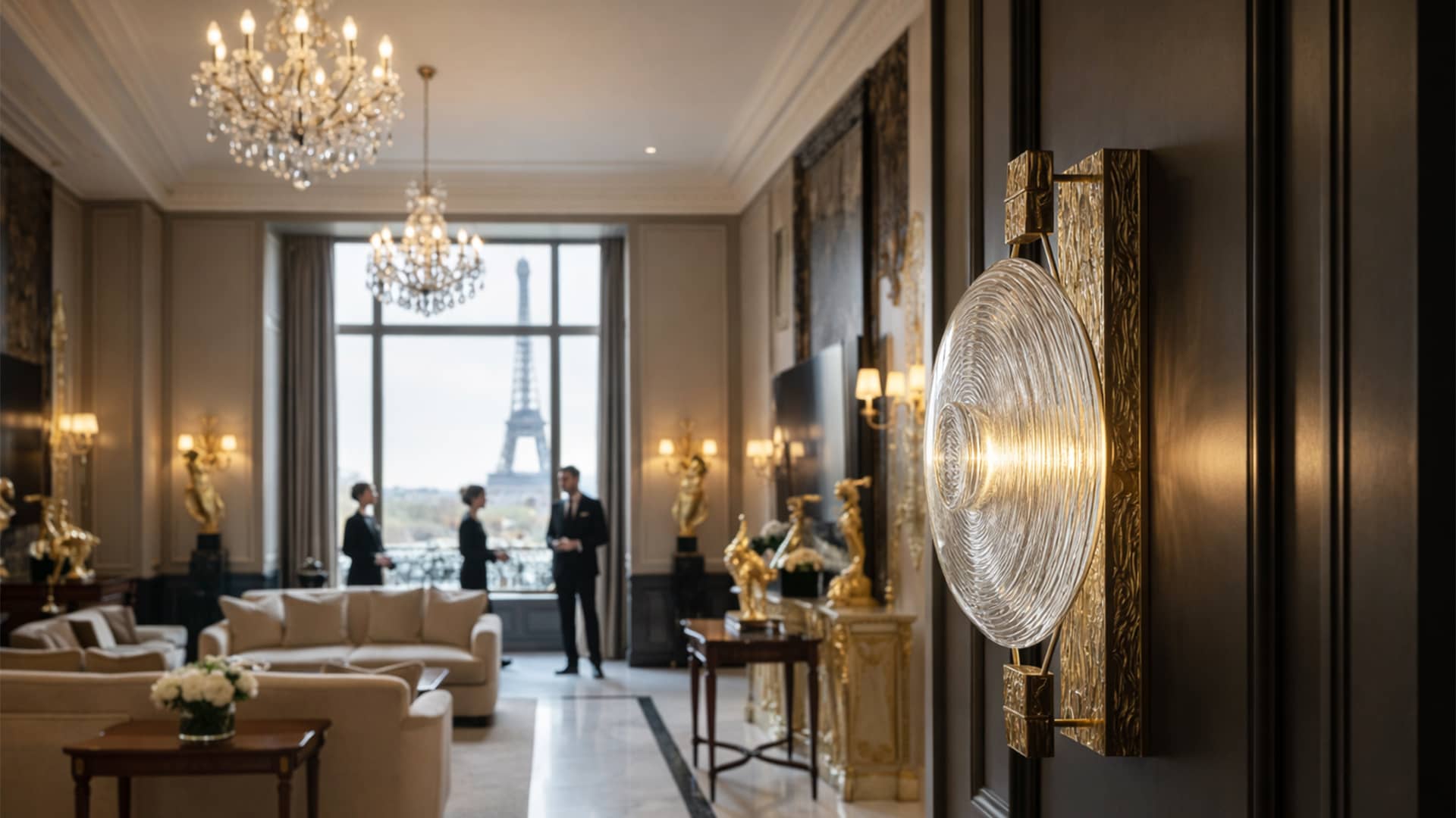 arthylae-lighting-hospitality