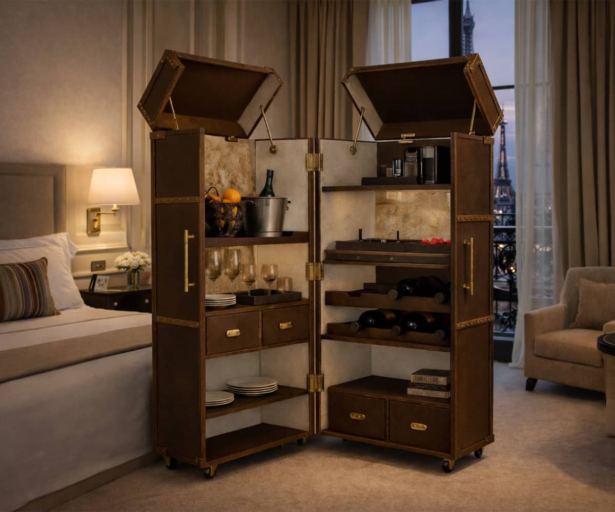 arthylae-trunk-hospitality