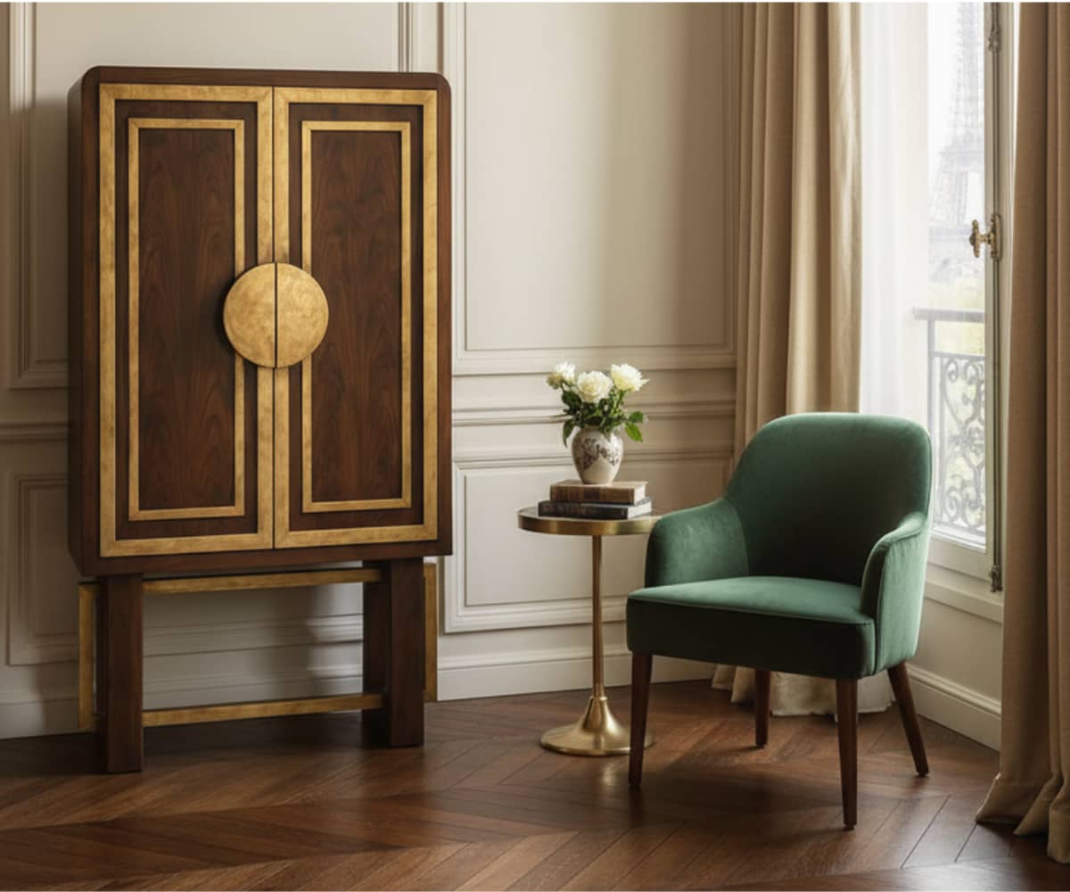 arthylae-hotel-trunk-hospitality