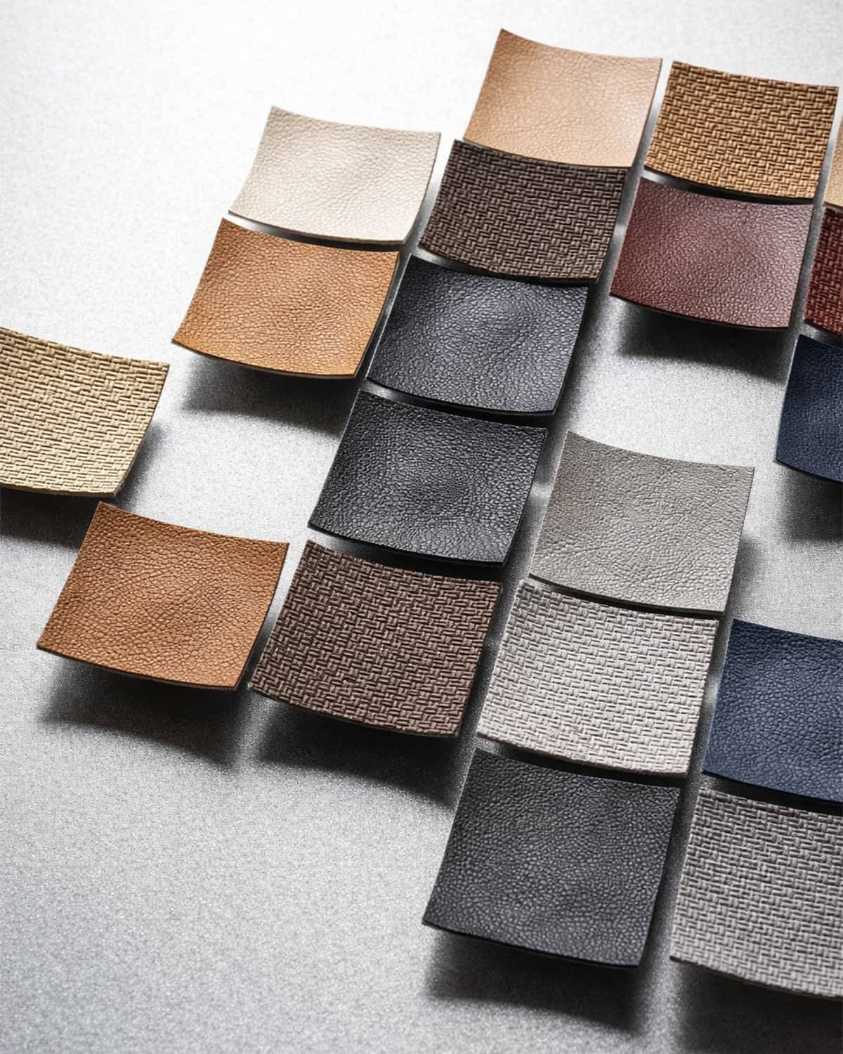 Arthylae-Mood-Board-Cuir-Hospitality