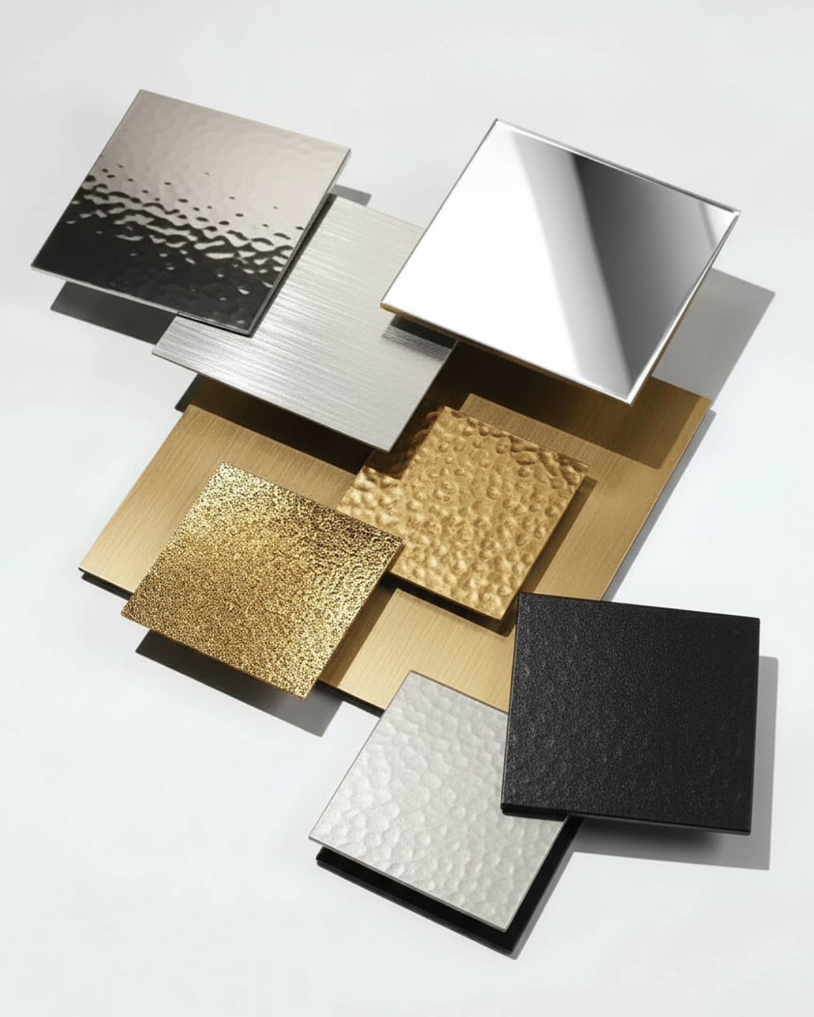 Arthylae-Metal-Hospitality