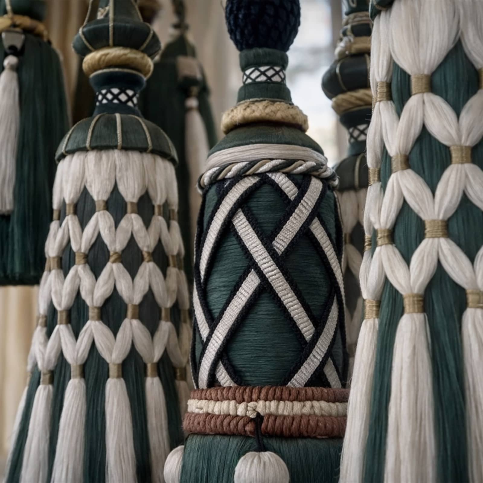 Arthylae-Passementeries-Hospitality