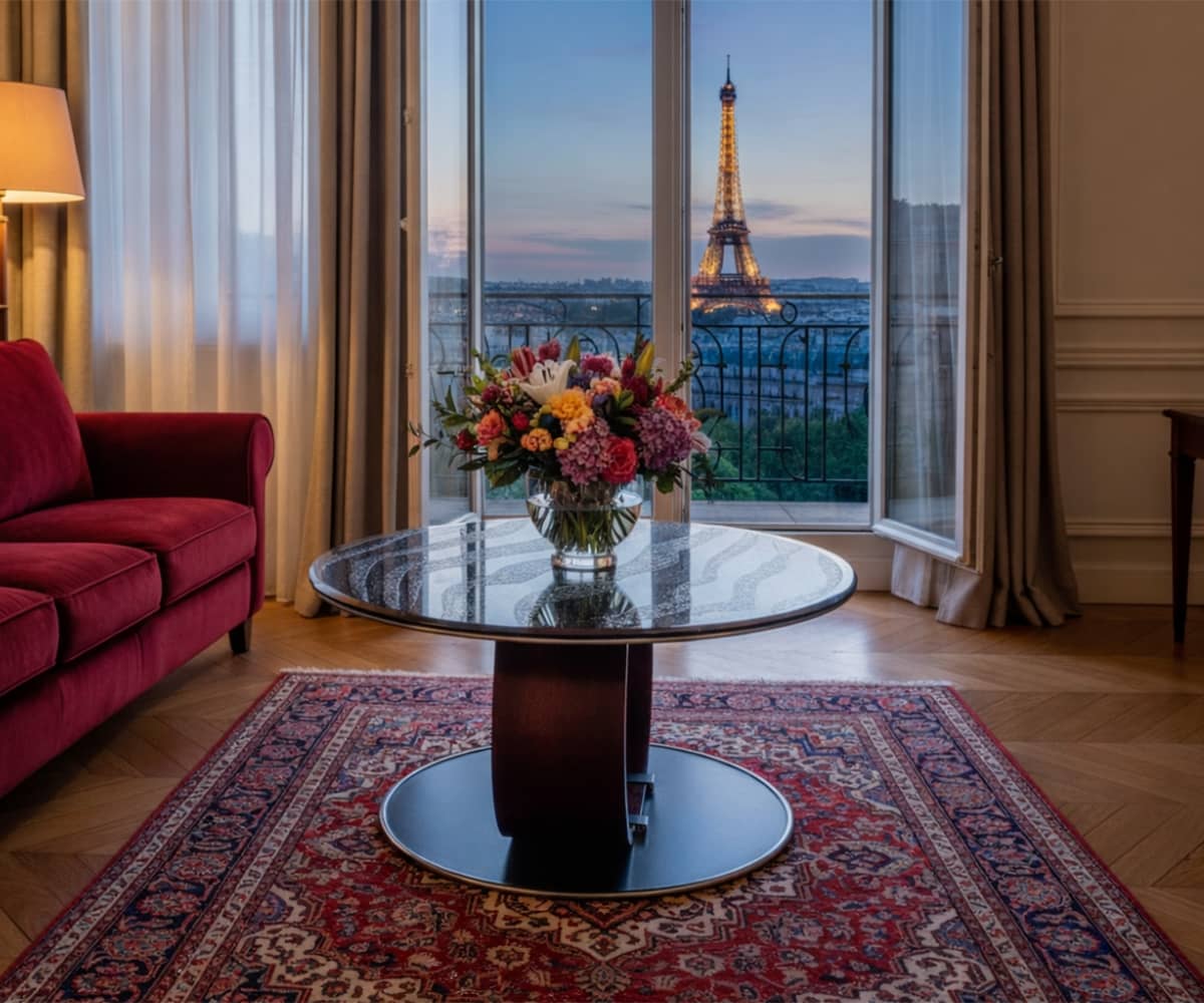 arthylae-coffee-table-hospitality