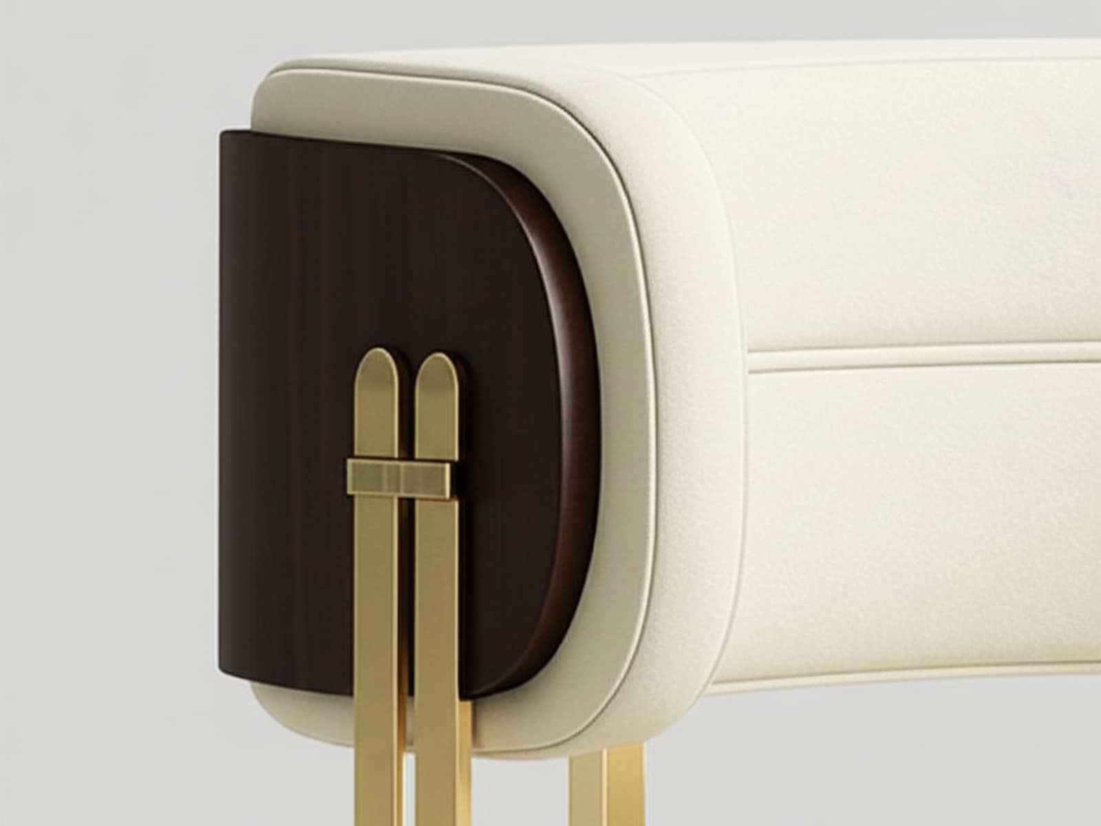 Arthylae-Zoom-Fauteuil-Hospitality