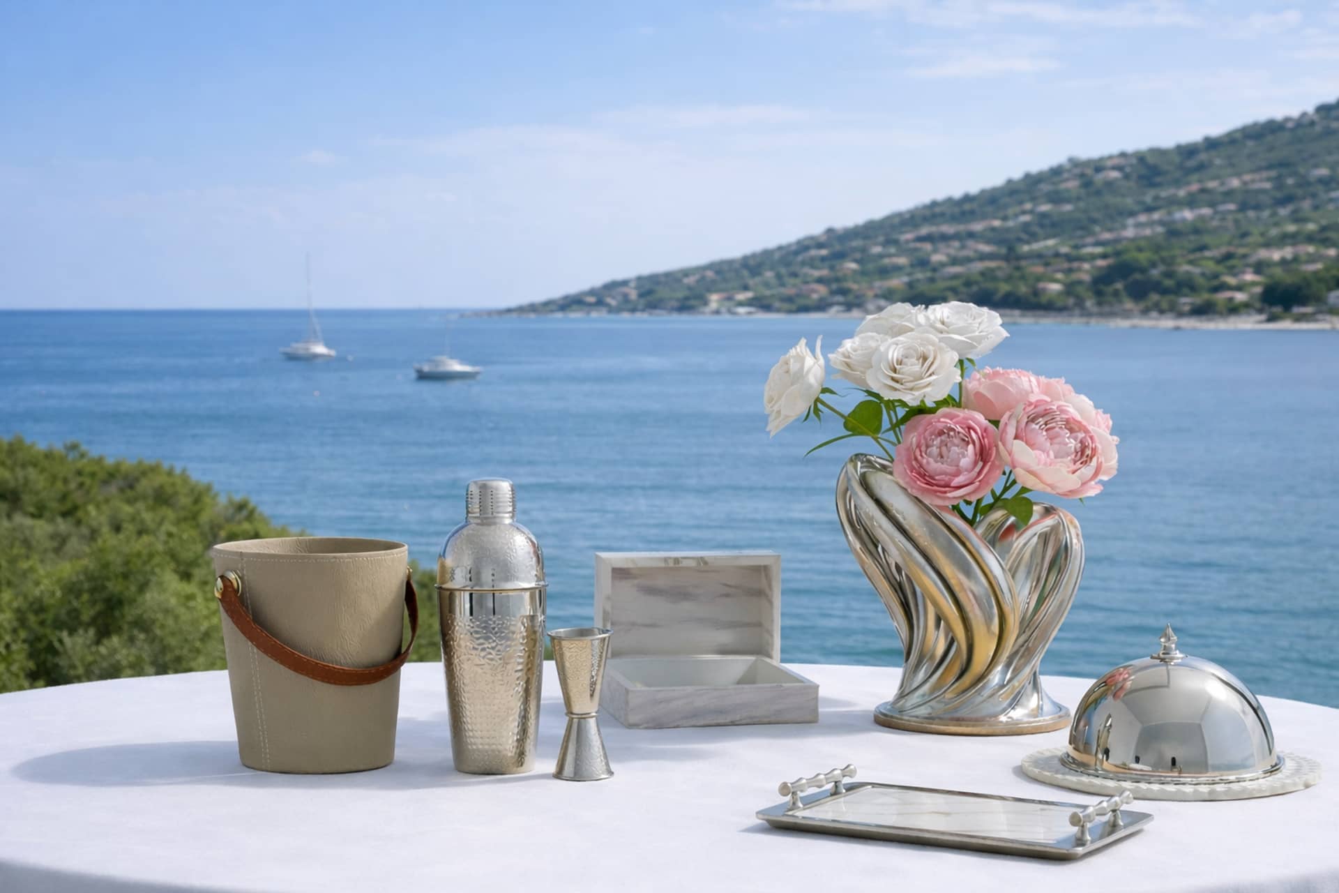 Arthylae-bandeau-vision-globale-vue-produits