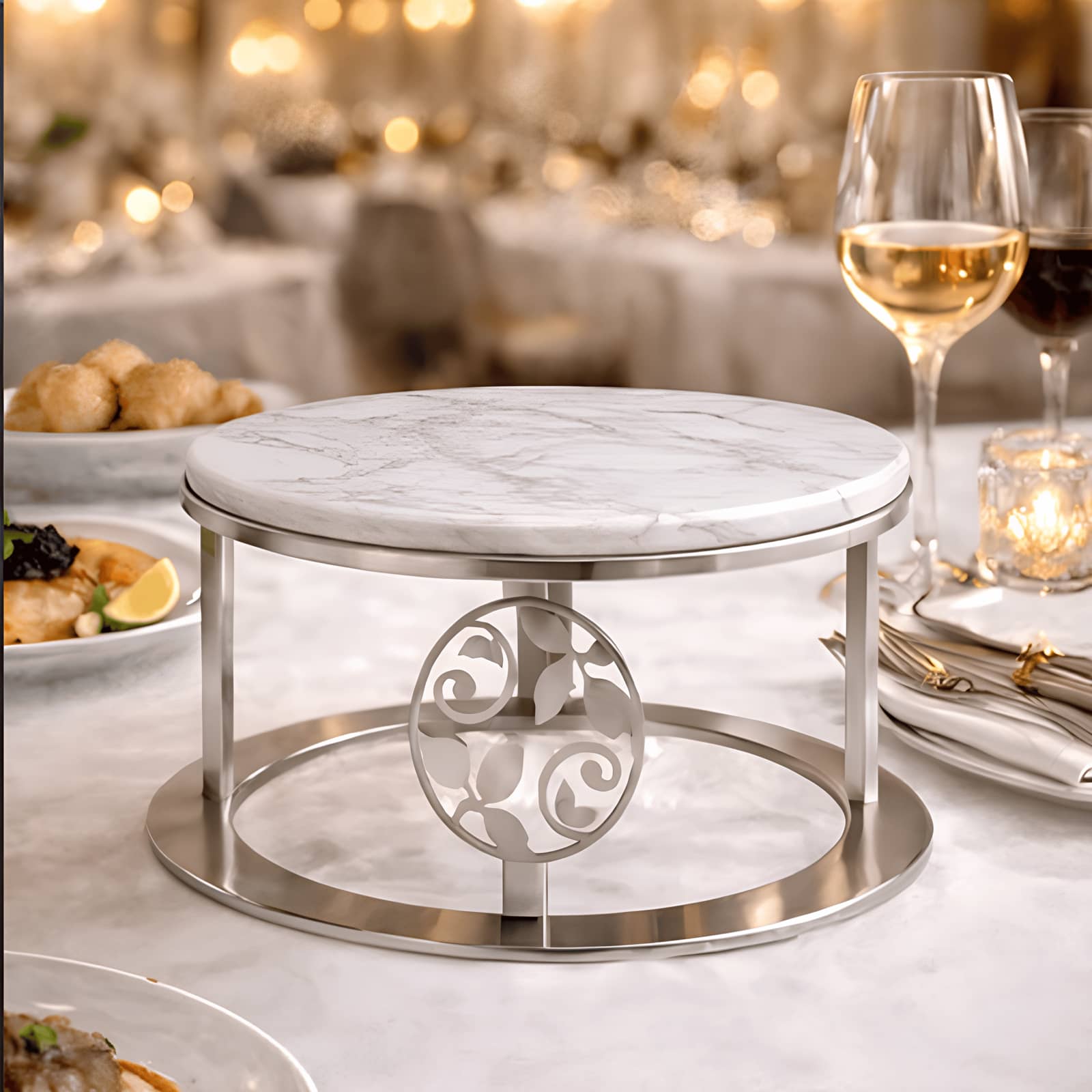 Arthylae-banqueting-pierre-d'acrylique-Hospitality