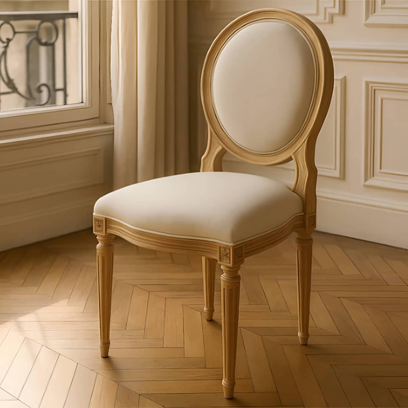 Arthylae-chaise-bois-Hospitality