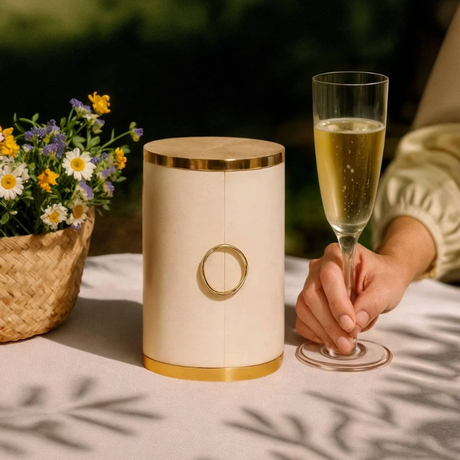 Arthylae-nuts_display-cuir-Hospitality-