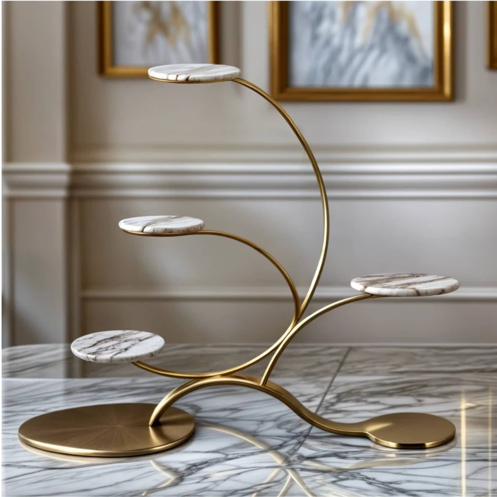 Arthylae-présentoir-métal-Hospitality