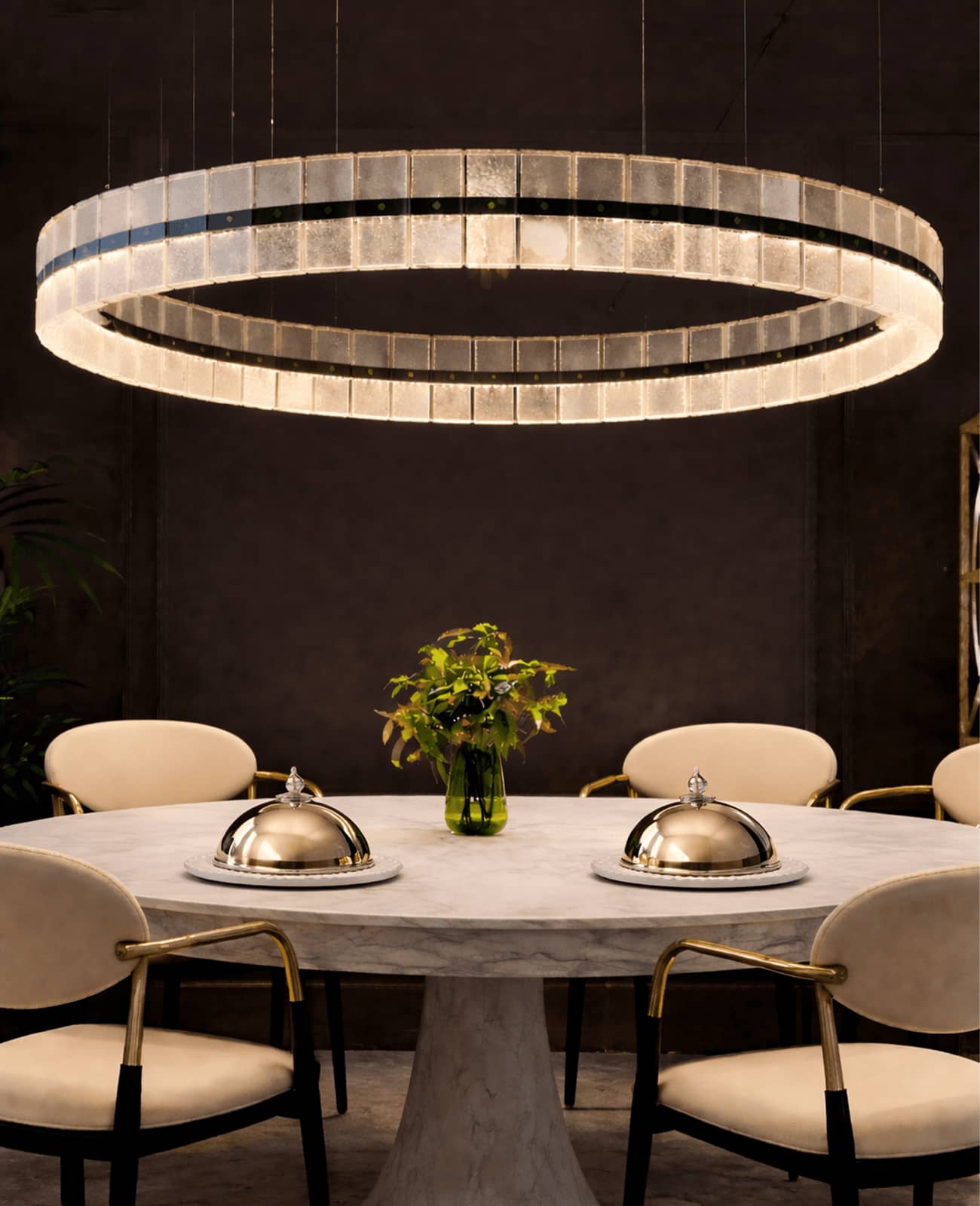 Arthylae-table-cloches-hospitality