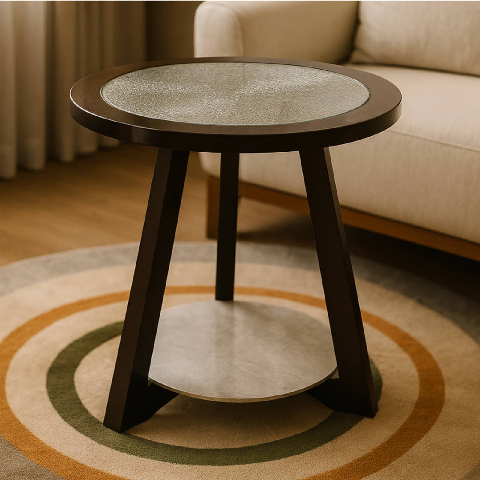 Arthylae-table_basse-bois-Hospitality