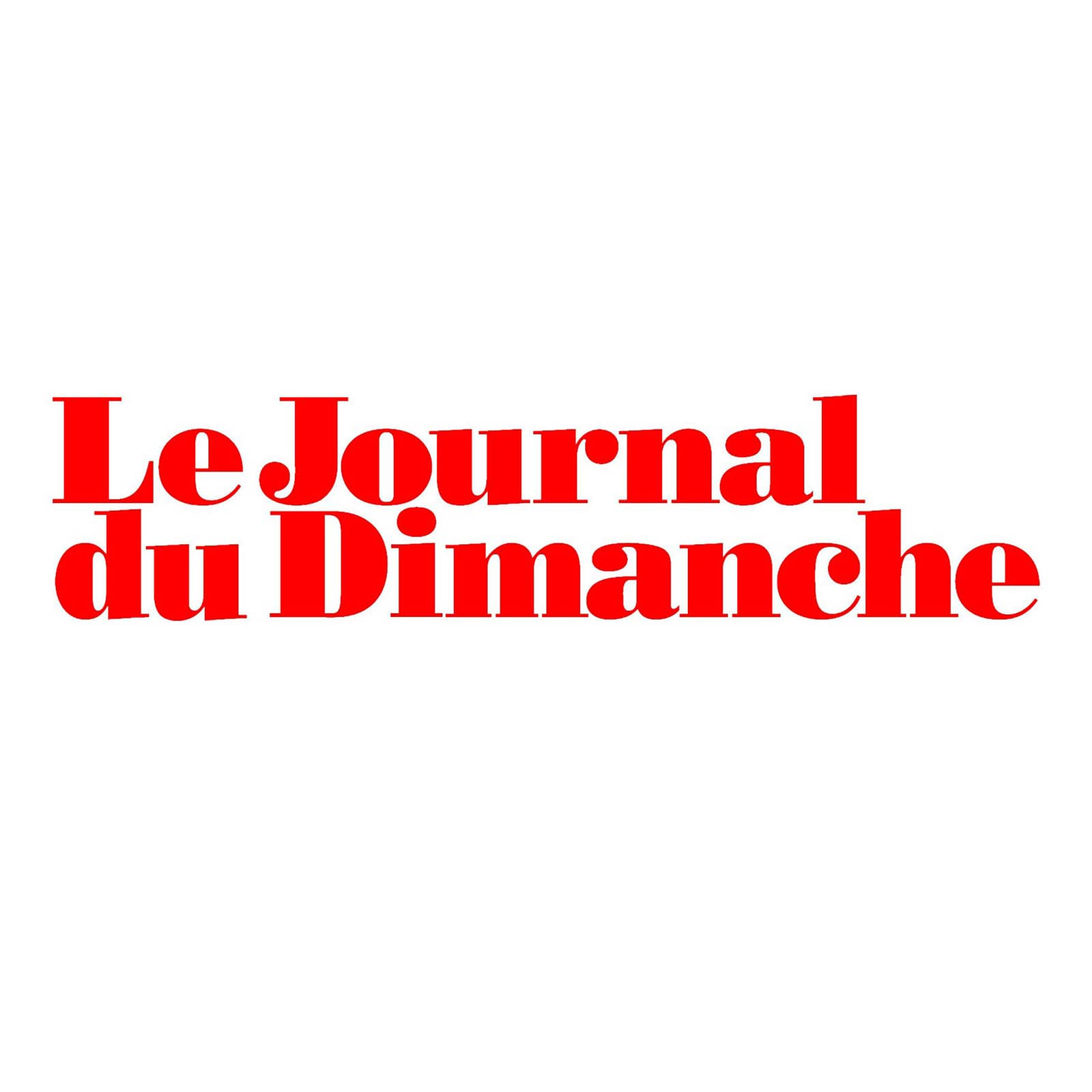 Logo-Le-Journal-Du-Dimanche