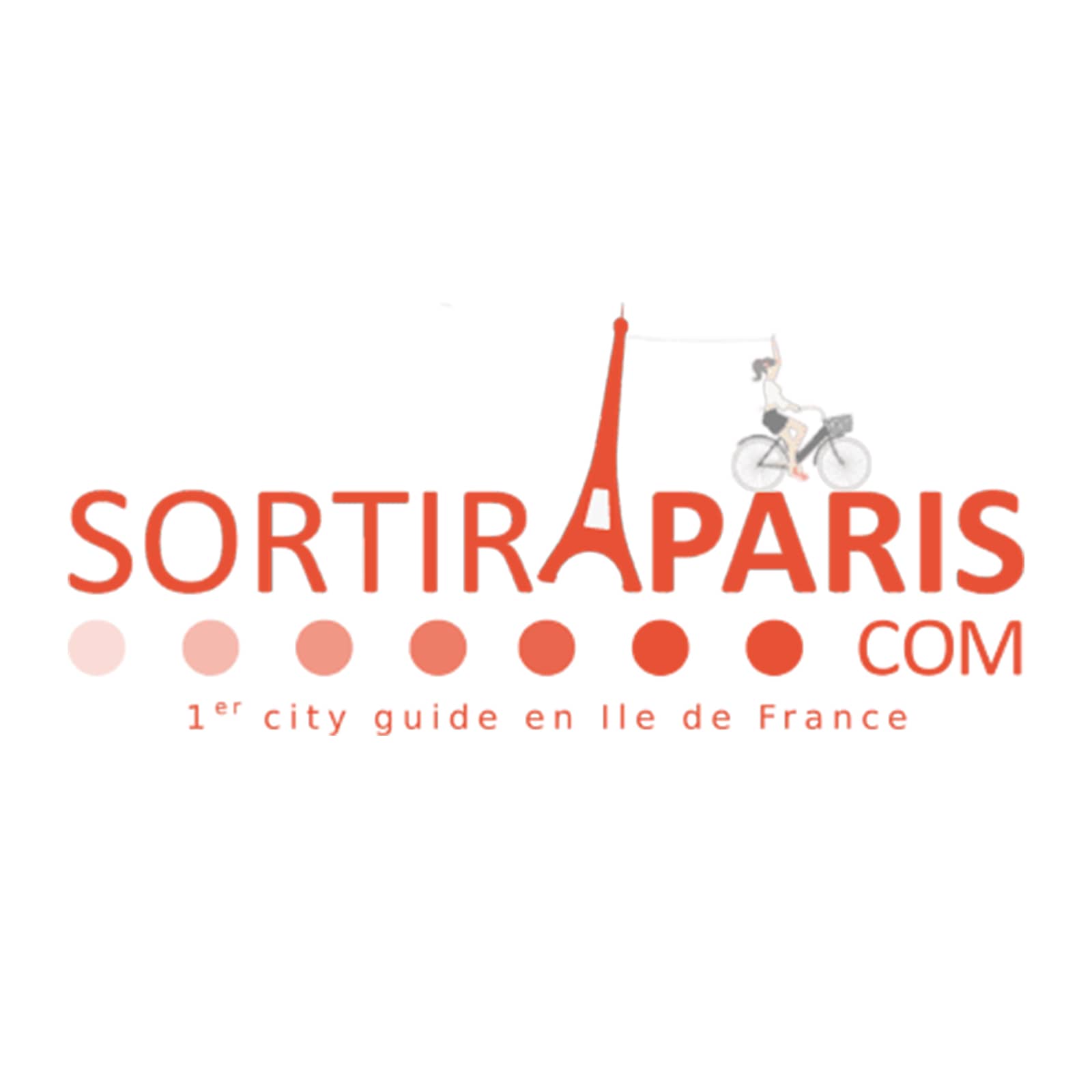 Logo-Sortir-A-Paris