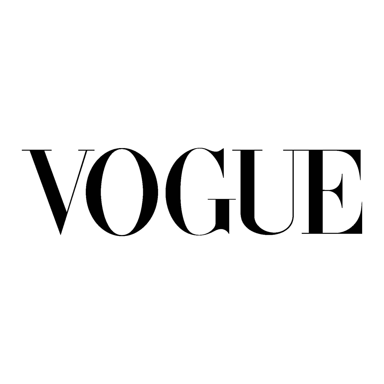Logo-Vogue-France